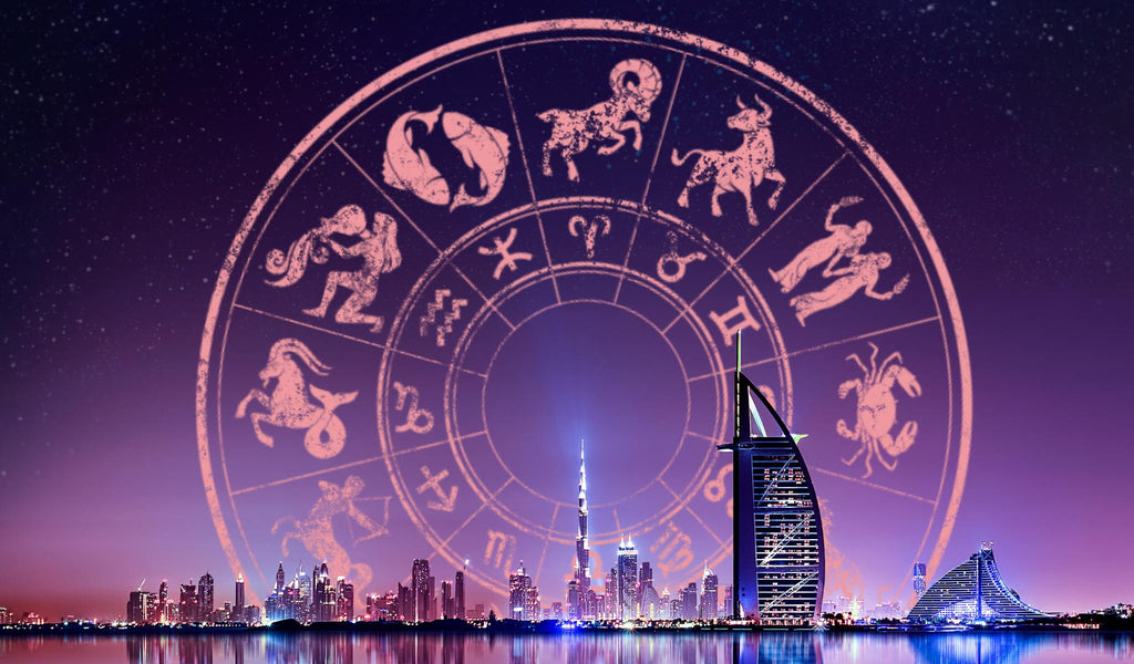 Twenty Twenty Four-Cast: Our Predictions For Dubai In The Upcoming Year