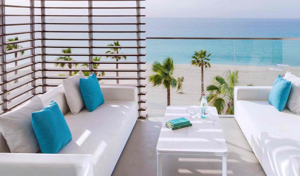 Nikki Beach Resort & Spa Dubai: What it takes to stay on top in an increasingly competitive landscape